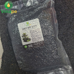 Hạt mè đen VINAPE