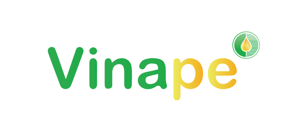 Vinape Co., Ltd