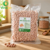 Đậu phộng hạt 500g (túi hút chân không)